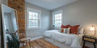 65 E 7th Avenue Gallery 28