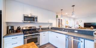 2465 Caminito Ocean Cove Gallery 7