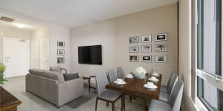 Urban Village Gallery 4