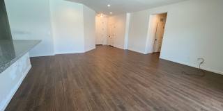 beautiful three bedroom home with sparkling pool in Visalia Gallery 7