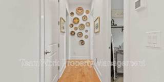 1664 Teal Marsh Road Gallery 20