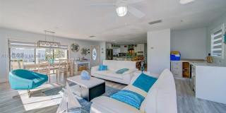 2 Snipe Rd Gallery 2