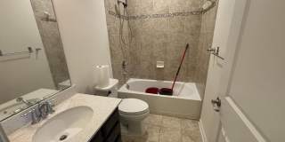 41717 MCMONAGLE SQ Gallery 16