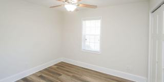 315 Adams Circle Gallery 12