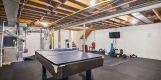 2711 WELLER Road Gallery 55