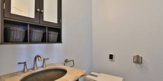 36269 Cartegna Lane Gallery 14