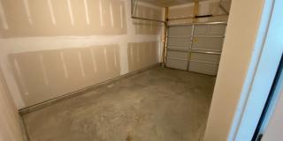 Room for Rent in 3 Bedroom Townhome at Princess Lita Way Gallery 4