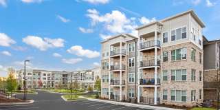 Stonepointe senior living Gallery 1