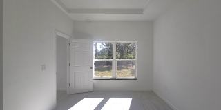 Brand new 4/2/2  House Gallery 16