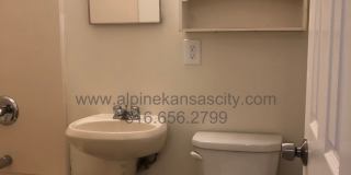 6009 East 153 Street Gallery 10