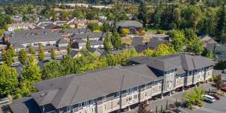 Fairview Village Gallery 29