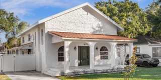 615 W WINTER PARK STREET Gallery 1