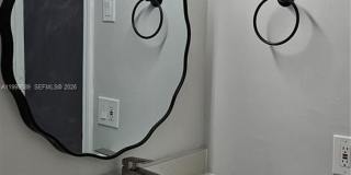 1408 SW 9th Ave Gallery 7