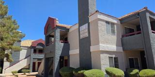8600 CHARLESTON Boulevard 8600 CHARLESTON Boulevard Gallery 1