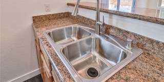 3912 Smokey Fog Avenue Gallery 24