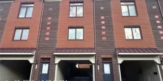 123 Pennmark Place Gallery 1