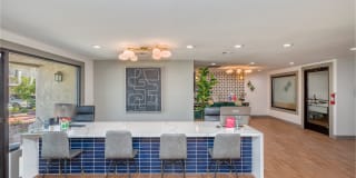 Ardella on 28 Gallery 23