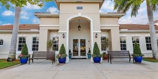 Blu Atlantic Gallery 24