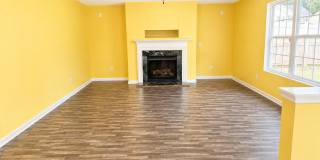 12609 Hazy Valley Court Gallery 4