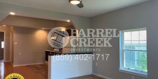 3-Bed 1-Bath House Gallery 1