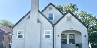2104 31st Street Ensley Gallery 1