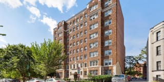 The Sedgewick Gallery 1