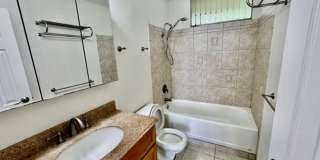 ValleyView - Melemanu Woodlands/2BR/1BA/2 PK ValleyView - Melemanu Woodlands/2BR/1BA/2 PK Gallery 7