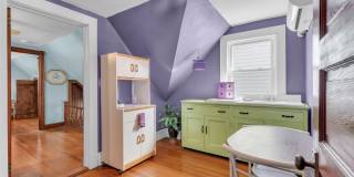 110 Mount Tabor Way Gallery 17