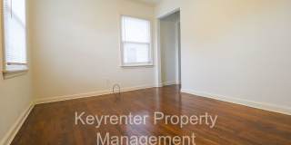 Beautiful Brookside duplex unit - NO PETS Gallery 15