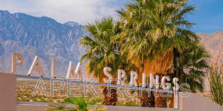 1050 Ramon Road Gallery 15