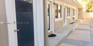7921 Abbott Ave Gallery 1