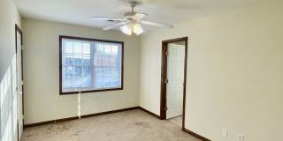 2528 Old Forest Road - A Gallery 18