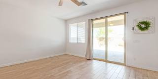 10617 S 55th Drive Gallery 5