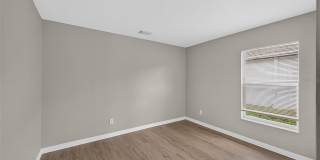 463 WINWOOD Court Gallery 12