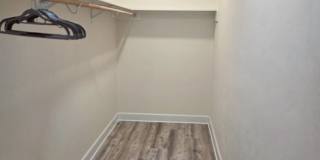 *Newly Built* 4-Bedroom 2.5 Bath Home Gallery 19