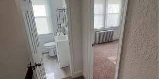 136 Glendale Avenue Gallery 28