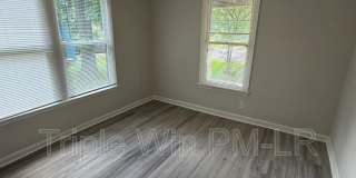 2205 South Martin Street Gallery 8