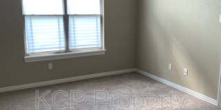 6105 Red Cedar Circle Gallery 15