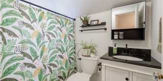 206 Farmington Road Gallery 11