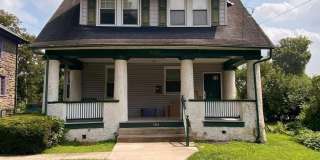 7919 PARK Avenue Gallery 1
