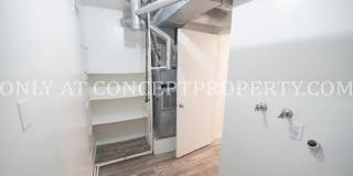 Aspen Pines Gallery 159