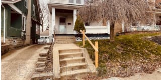 107 Ridgewood Avenue Gallery 1