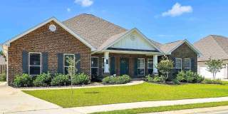 5636 Blake Ln Gallery 1