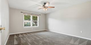 Your Own Backyard Oasis – 3 Bedroom Pool Home in South Crestview! Gallery 26