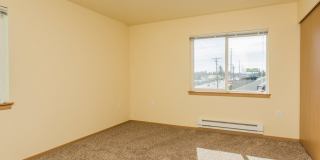 Axis Apartments Gallery 18