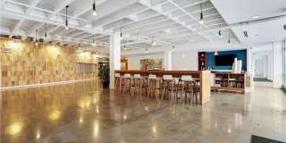 878 Peachtree Street NE Gallery 28