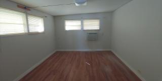 Affordable 3 bed/ 2 bath Mobile Home Available NOW! Gallery 8