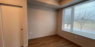 Allegro Pointe Gallery 37