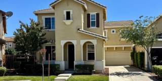 Beautiful 4 Bed 2.5 Bath Garin Ranch Home Gallery 1