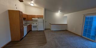 Riverwood Apartments - Mauston WI Gallery 1